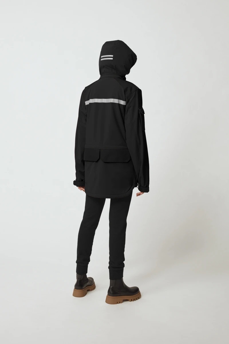 CANADA GOOSE (���ʥ�������) ��PHOTOJOURNALIST JACKET��
