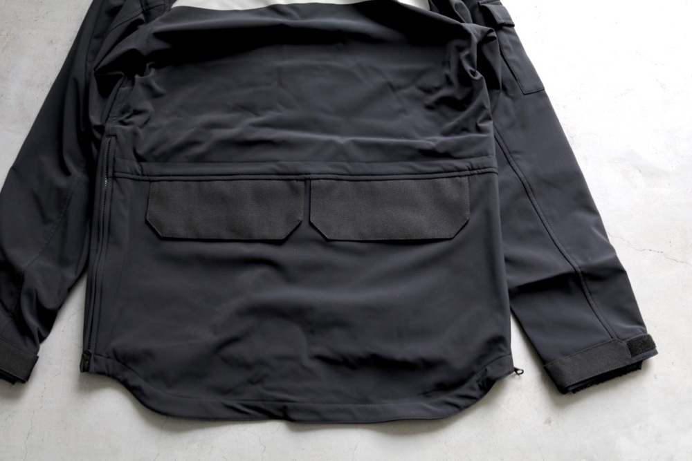 CANADA GOOSE (���ʥ�������) ��PHOTOJOURNALIST JACKET��