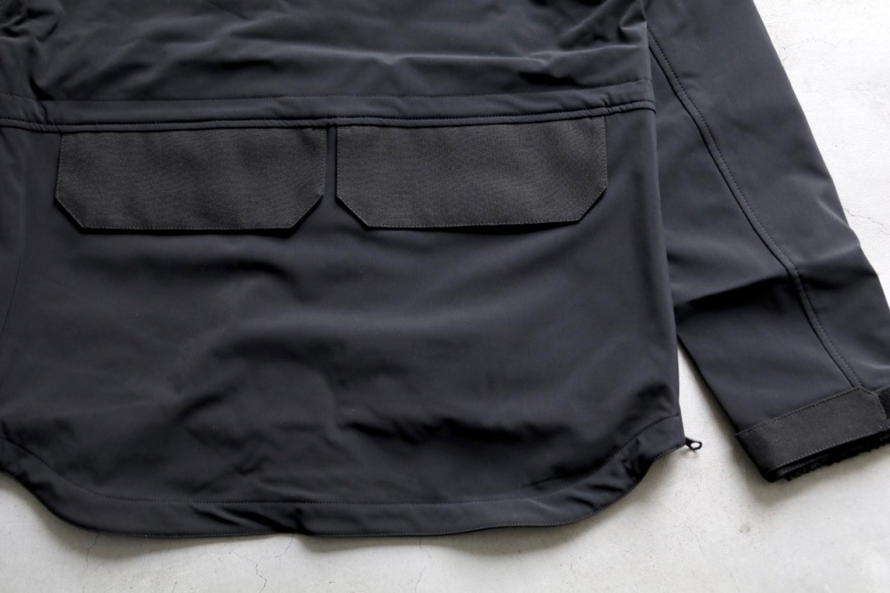 CANADA GOOSE (���ʥ�������) ��PHOTOJOURNALIST JACKET��