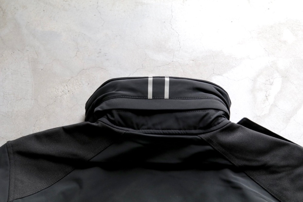 CANADA GOOSE (���ʥ�������) ��PHOTOJOURNALIST JACKET��