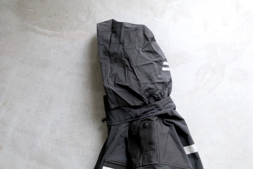 CANADA GOOSE (���ʥ�������) ��PHOTOJOURNALIST JACKET��