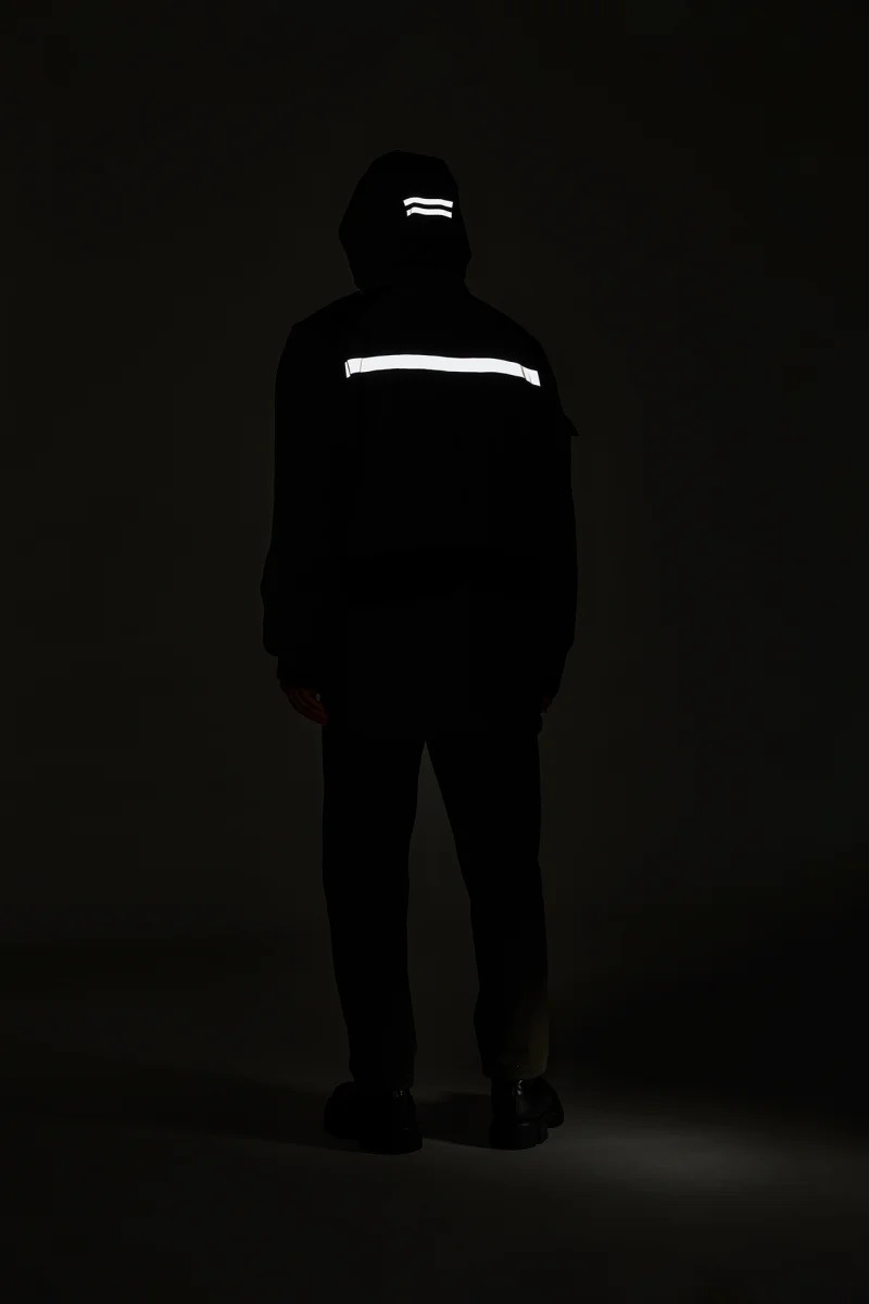 CANADA GOOSE (���ʥ�������) ��PHOTOJOURNALIST JACKET��