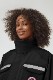 CANADA GOOSE (���ʥ�������) ��PHOTOJOURNALIST JACKET��