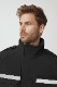 CANADA GOOSE (���ʥ�������) ��PHOTOJOURNALIST JACKET��