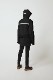 CANADA GOOSE (���ʥ�������) ��PHOTOJOURNALIST JACKET��
