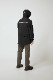 CANADA GOOSE (���ʥ�������) ��PHOTOJOURNALIST JACKET��