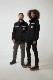 CANADA GOOSE (���ʥ�������) ��PHOTOJOURNALIST JACKET��