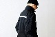CANADA GOOSE (���ʥ�������) ��PHOTOJOURNALIST JACKET��