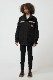 CANADA GOOSE (���ʥ�������) ��PHOTOJOURNALIST JACKET��