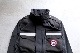 CANADA GOOSE (���ʥ�������) ��PHOTOJOURNALIST JACKET��