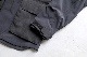 CANADA GOOSE (���ʥ�������) ��PHOTOJOURNALIST JACKET��