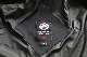 CANADA GOOSE (���ʥ�������) ��PHOTOJOURNALIST JACKET��