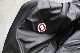 CANADA GOOSE (���ʥ�������) ��PHOTOJOURNALIST JACKET��