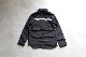 CANADA GOOSE (���ʥ�������) ��PHOTOJOURNALIST JACKET��