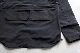 CANADA GOOSE (���ʥ�������) ��PHOTOJOURNALIST JACKET��