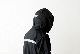 CANADA GOOSE (���ʥ�������) ��PHOTOJOURNALIST JACKET��