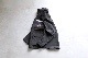 CANADA GOOSE (���ʥ�������) ��PHOTOJOURNALIST JACKET��