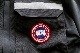 CANADA GOOSE (���ʥ�������) ��PHOTOJOURNALIST JACKET��