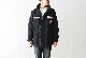 CANADA GOOSE (���ʥ�������) ��PHOTOJOURNALIST JACKET��