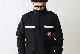 CANADA GOOSE (���ʥ�������) ��PHOTOJOURNALIST JACKET��
