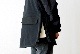 CANADA GOOSE (���ʥ�������) ��PHOTOJOURNALIST JACKET��