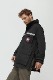 CANADA GOOSE (���ʥ�������) ��PHOTOJOURNALIST JACKET��