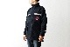 CANADA GOOSE (���ʥ�������) ��PHOTOJOURNALIST JACKET��