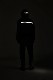 CANADA GOOSE (���ʥ�������) ��PHOTOJOURNALIST JACKET��