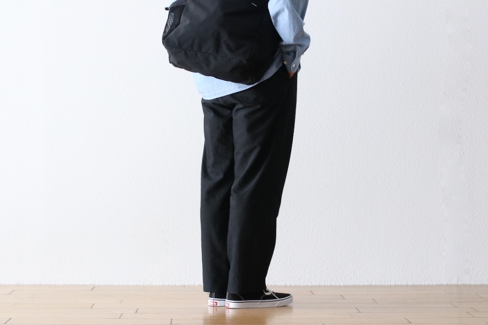 Unlikely (����饤���꡼) "Unlikely Baseball Pants"