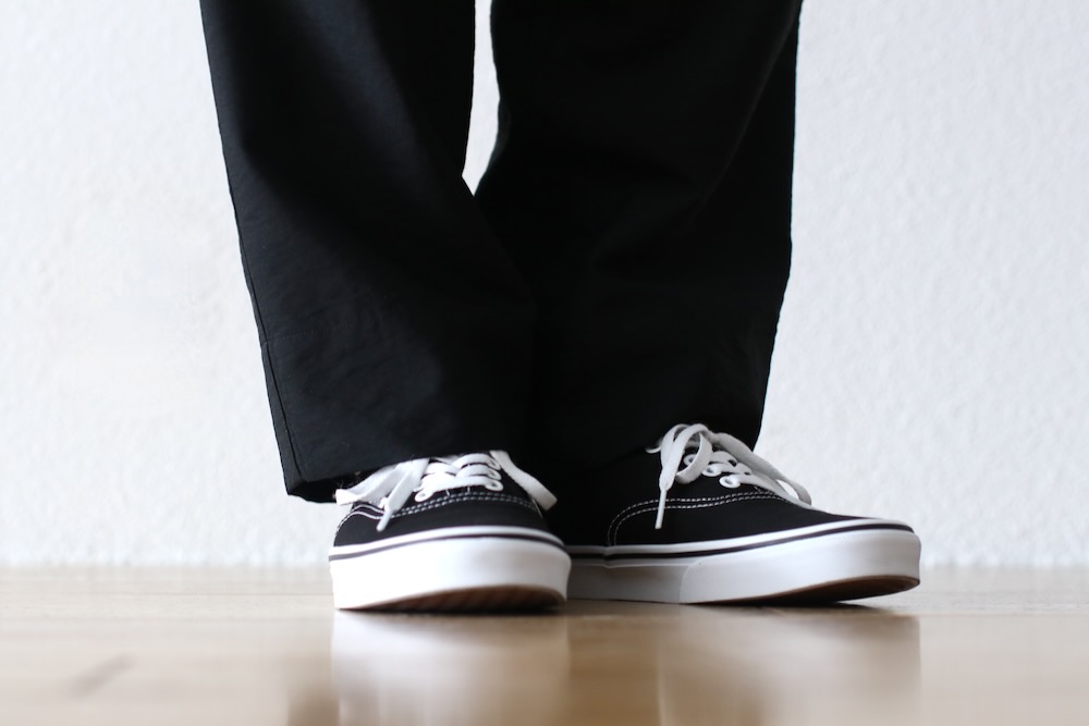 Unlikely (����饤���꡼) "Unlikely Baseball Pants"
