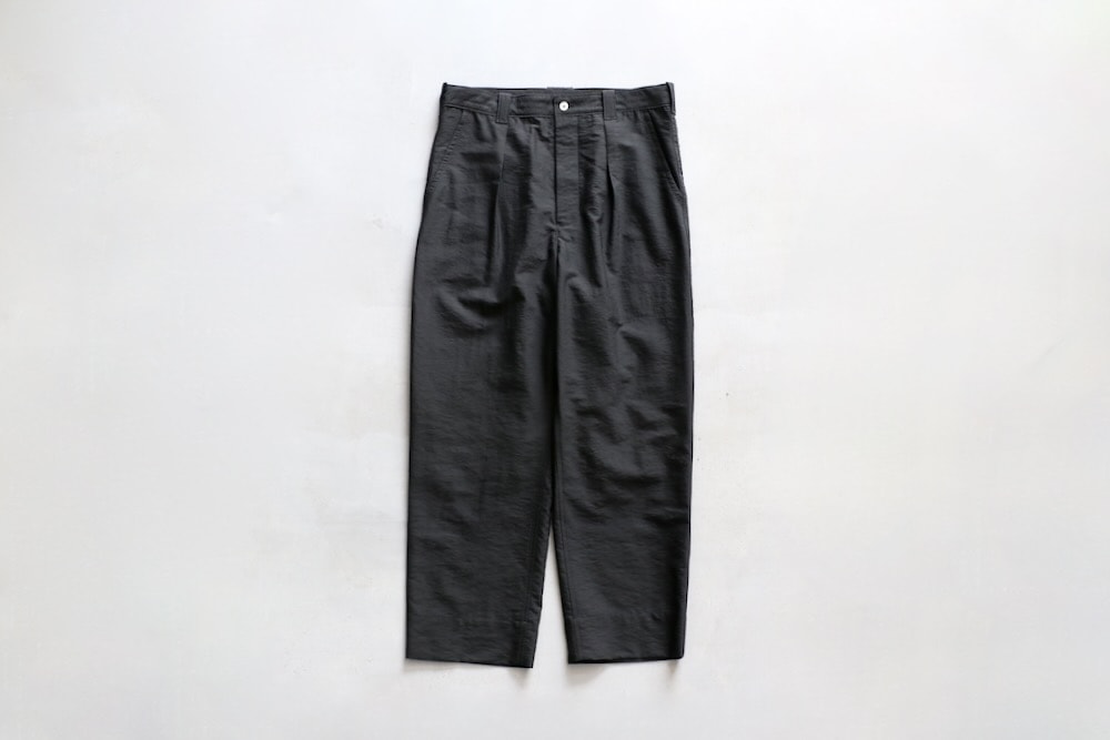 Unlikely (����饤���꡼) "Unlikely Baseball Pants"