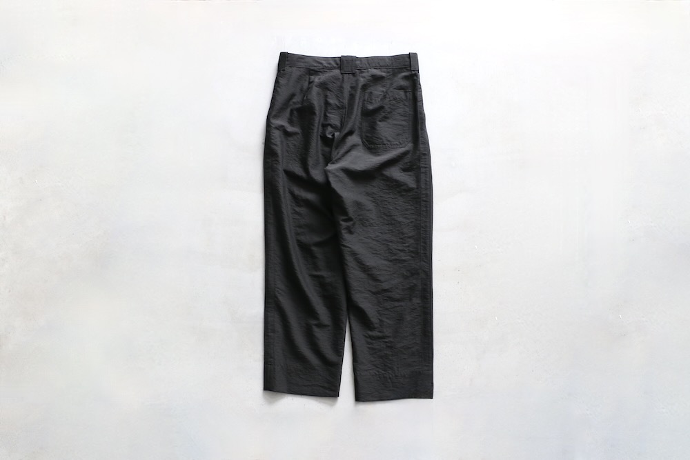 Unlikely (����饤���꡼) "Unlikely Baseball Pants"