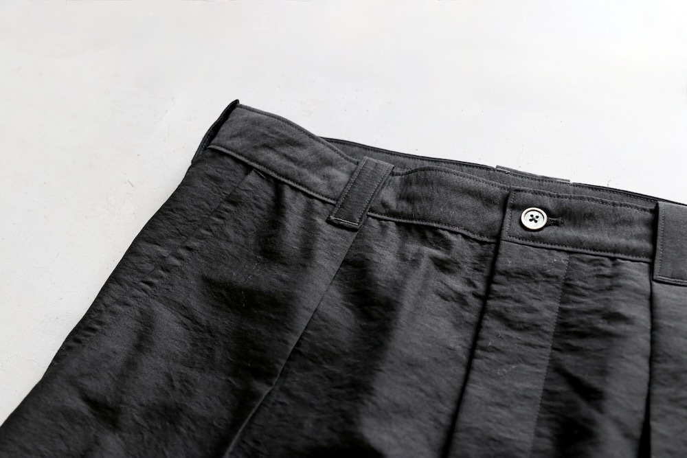 Unlikely (����饤���꡼) "Unlikely Baseball Pants"