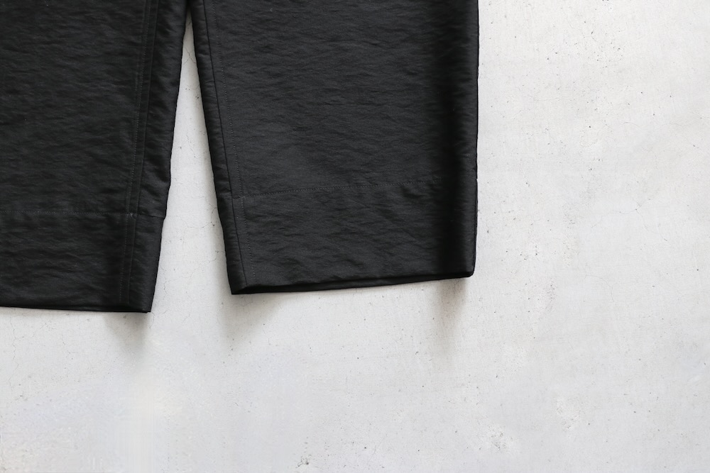 Unlikely (����饤���꡼) "Unlikely Baseball Pants"