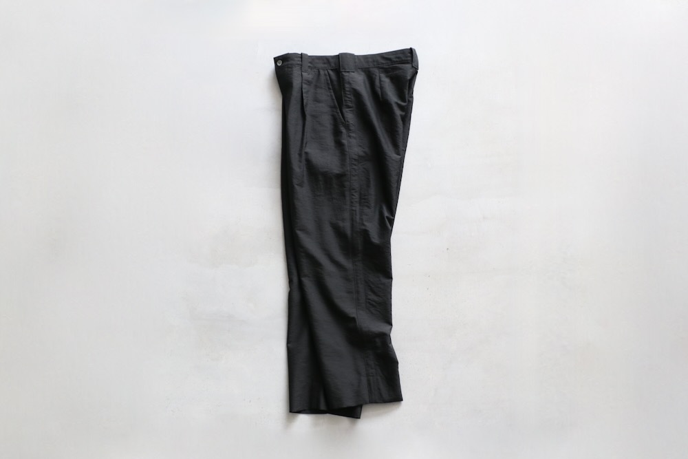 Unlikely (����饤���꡼) "Unlikely Baseball Pants"