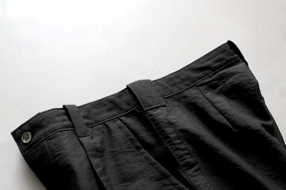 Unlikely (����饤���꡼) "Unlikely Baseball Pants"