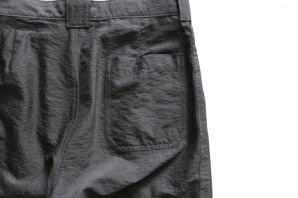 Unlikely (����饤���꡼) "Unlikely Baseball Pants"