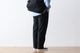 Unlikely (����饤���꡼) "Unlikely Baseball Pants"