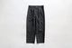 Unlikely (����饤���꡼) "Unlikely Baseball Pants"
