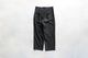 Unlikely (����饤���꡼) "Unlikely Baseball Pants"