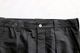 Unlikely (����饤���꡼) "Unlikely Baseball Pants"