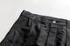 Unlikely (����饤���꡼) "Unlikely Baseball Pants"