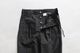 Unlikely (����饤���꡼) "Unlikely Baseball Pants"