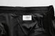 Unlikely (����饤���꡼) "Unlikely Baseball Pants"