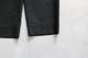 Unlikely (����饤���꡼) "Unlikely Baseball Pants"