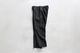 Unlikely (����饤���꡼) "Unlikely Baseball Pants"