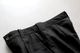 Unlikely (����饤���꡼) "Unlikely Baseball Pants"