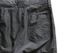 Unlikely (����饤���꡼) "Unlikely Baseball Pants"