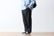 Unlikely (����饤���꡼) "Unlikely Baseball Pants"