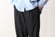 Unlikely (����饤���꡼) "Unlikely Baseball Pants"